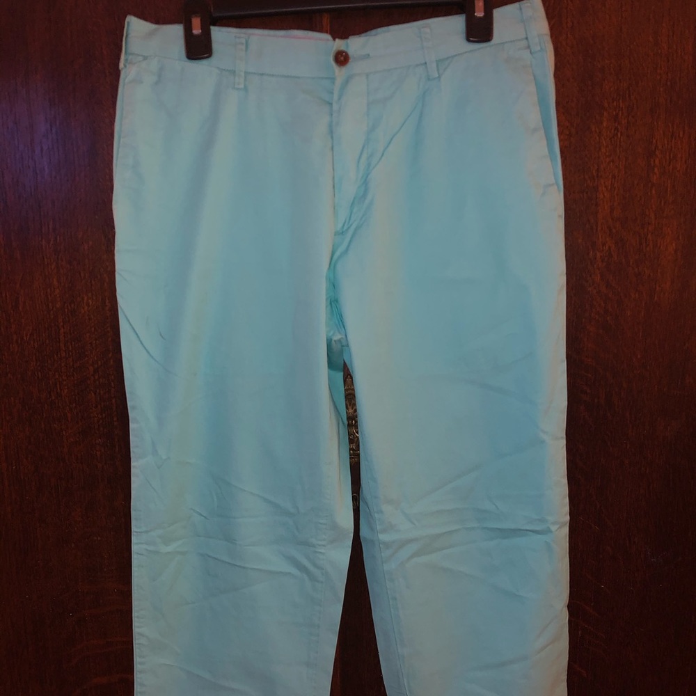 Polo chinos 32/30